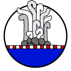 Sauna Marinela